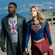 Image for article titled It's time to question Supergirl's concept of good and bad
